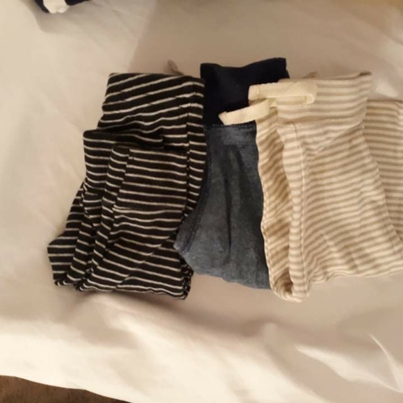 Boy bundle - Picture 3 of 6